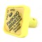 Bendix Air Brake Valve, 103900 103900 - alternate 2